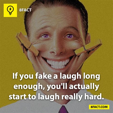 i watched you fake a laugh it was ahrd|can you tell real laughs.